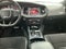 2023 Dodge Charger Scat Pack Swinger