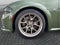 2023 Dodge Charger Scat Pack Swinger
