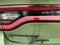 2023 Dodge Charger Scat Pack Swinger