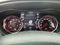 2023 Dodge Charger Scat Pack Swinger
