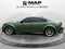 2023 Dodge Charger Scat Pack Swinger