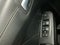 2023 Dodge Charger Scat Pack Swinger