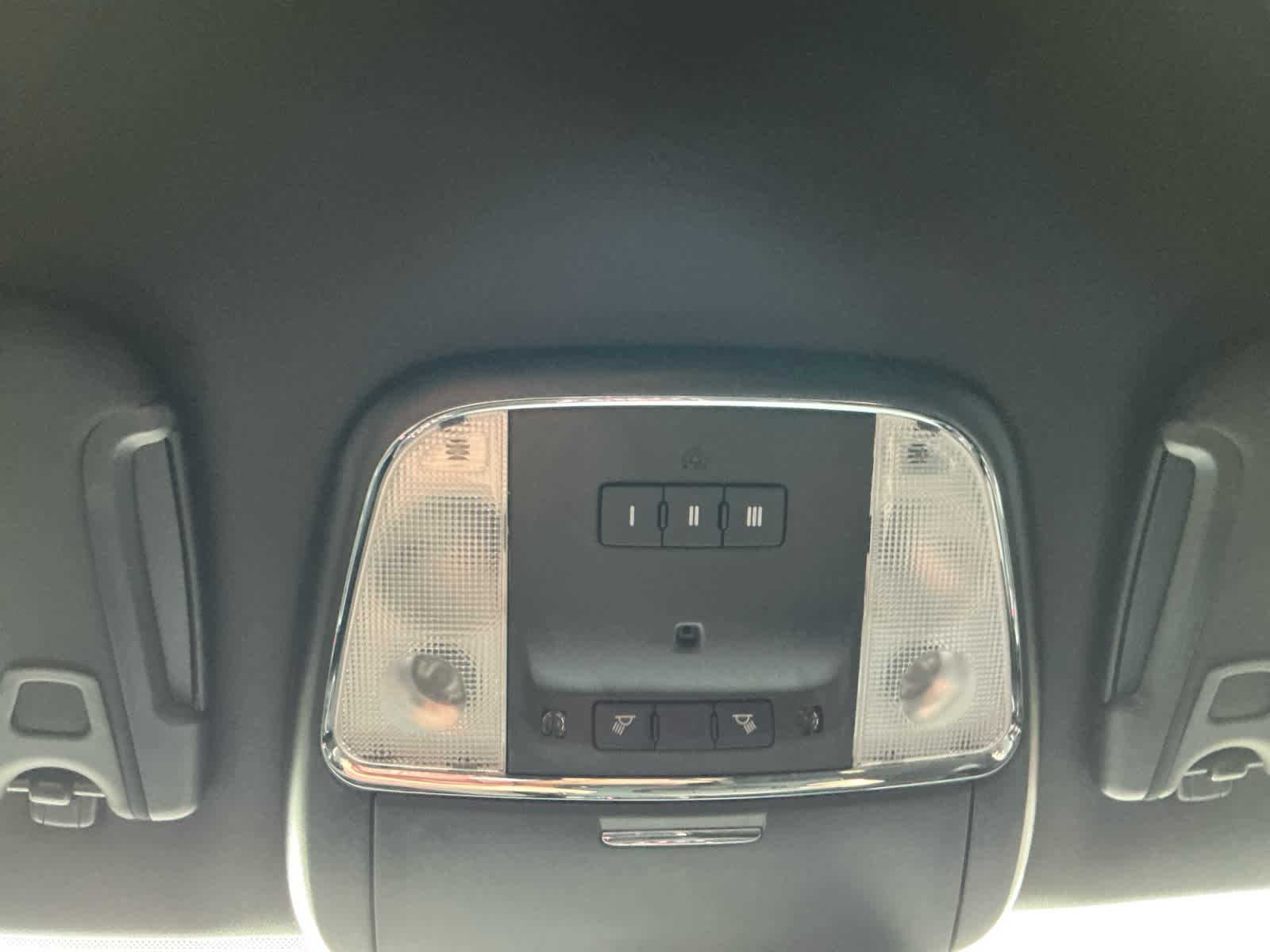 2023 Dodge Charger Scat Pack Swinger