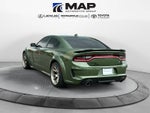2023 Dodge Charger Scat Pack Swinger