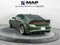 2023 Dodge Charger Scat Pack Swinger