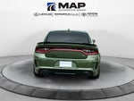 2023 Dodge Charger Scat Pack Swinger