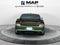 2023 Dodge Charger Scat Pack Swinger