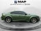 2023 Dodge Charger Scat Pack Swinger