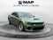 2023 Dodge Charger Scat Pack Swinger
