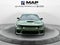 2023 Dodge Charger Scat Pack Swinger