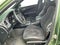 2023 Dodge Charger Scat Pack Swinger