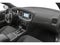2018 Dodge Charger SXT Plus RWD