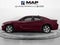 2018 Dodge Charger SXT Plus RWD