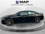 2018 Dodge Charger GT AWD