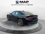 2018 Dodge Charger GT AWD