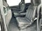 2025 Chrysler Voyager VOYAGER LX