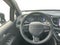 2027 Chrysler Pacifica PACIFICA LIMITED