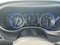 2027 Chrysler Pacifica PACIFICA LIMITED