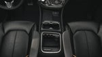 2027 Chrysler Pacifica PACIFICA LIMITED