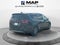 2027 Chrysler Pacifica PACIFICA LIMITED