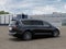 2027 Chrysler Pacifica PACIFICA LIMITED