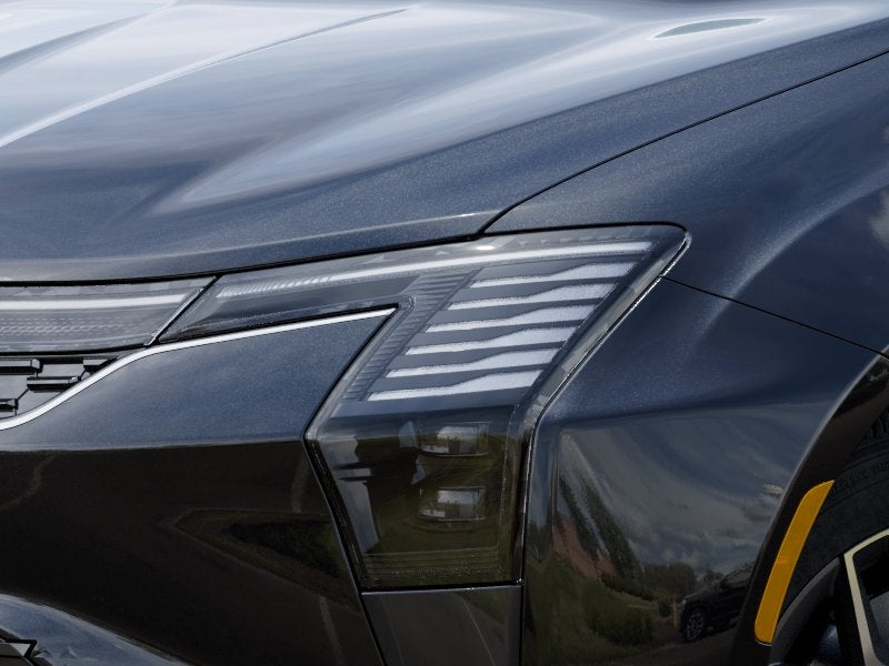 2027 Chrysler Pacifica PACIFICA LIMITED