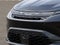 2027 Chrysler Pacifica PACIFICA LIMITED