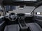 2027 Chrysler Pacifica PACIFICA LIMITED