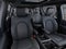 2027 Chrysler Pacifica PACIFICA LIMITED