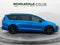 2027 Chrysler Pacifica PACIFICA SELECT AWD