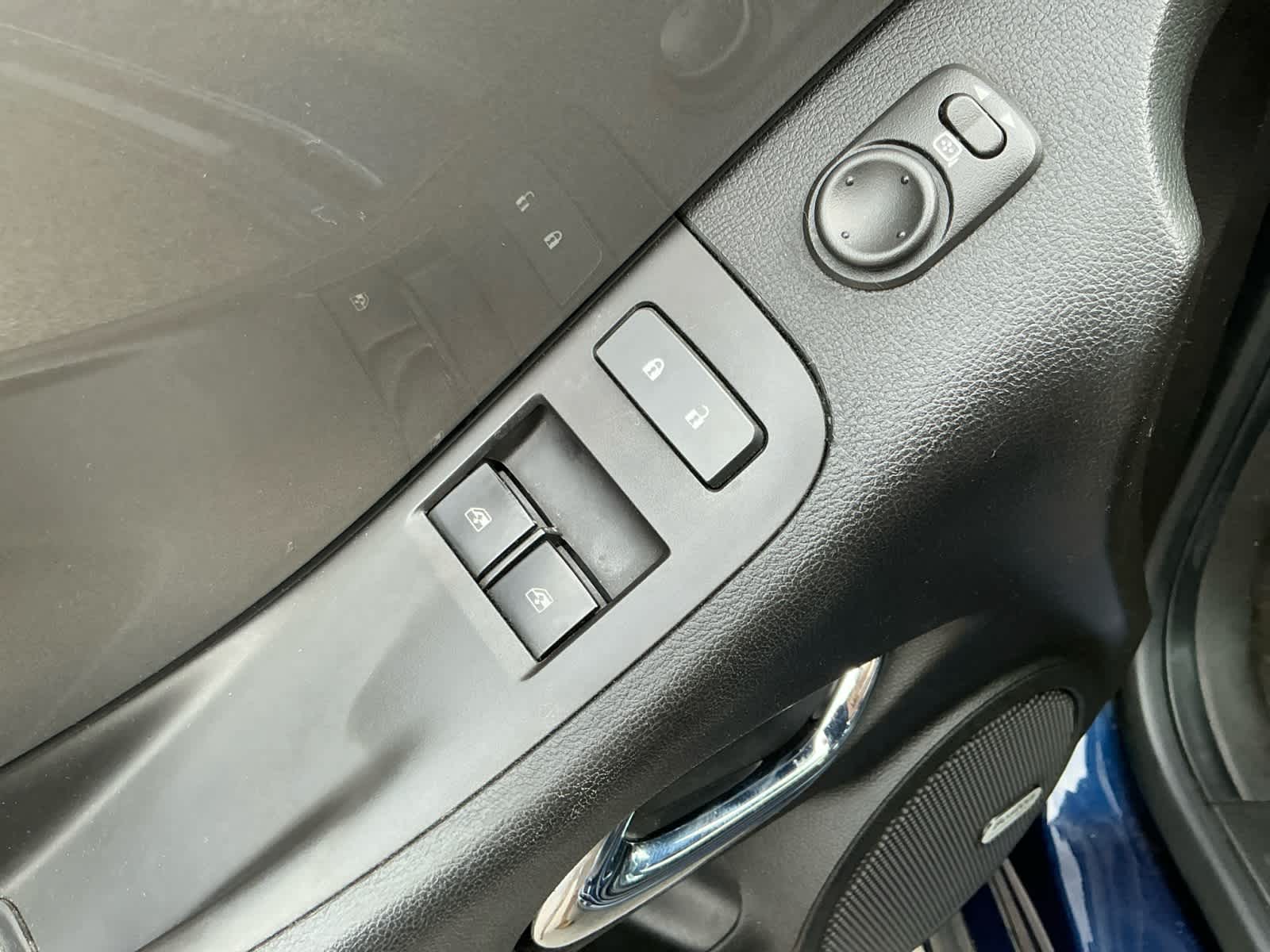 2012 Chevrolet Camaro 2LT