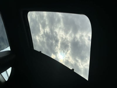 2012 Chevrolet Camaro 2LT