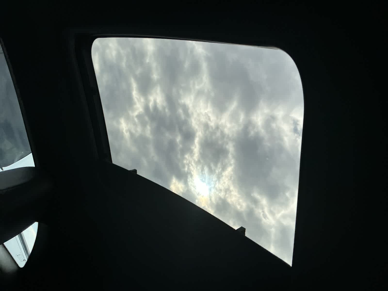 2012 Chevrolet Camaro 2LT