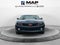 2012 Chevrolet Camaro 2LT