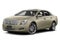 2013 Cadillac XTS Premium