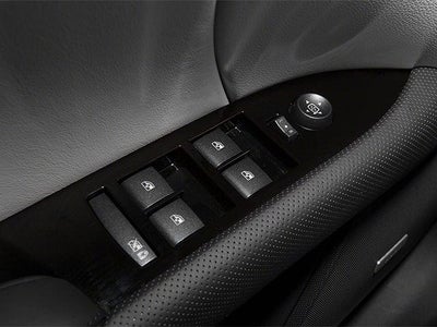 2013 Cadillac XTS Premium