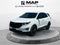 2020 Chevrolet Equinox AWD LT 1.5L Turbo