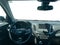2020 Chevrolet Equinox AWD LT 1.5L Turbo