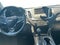 2020 Chevrolet Equinox AWD LT 1.5L Turbo