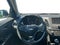 2020 Chevrolet Equinox AWD LT 1.5L Turbo