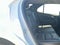 2020 Chevrolet Equinox AWD LT 1.5L Turbo