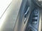 2020 Chevrolet Equinox AWD LT 1.5L Turbo