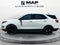 2020 Chevrolet Equinox AWD LT 1.5L Turbo