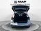 2020 Chevrolet Equinox AWD LT 1.5L Turbo