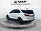 2020 Chevrolet Equinox AWD LT 1.5L Turbo