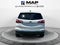 2020 Chevrolet Equinox AWD LT 1.5L Turbo