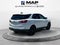 2020 Chevrolet Equinox AWD LT 1.5L Turbo
