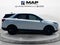 2020 Chevrolet Equinox AWD LT 1.5L Turbo