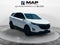 2020 Chevrolet Equinox AWD LT 1.5L Turbo