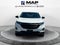 2020 Chevrolet Equinox AWD LT 1.5L Turbo